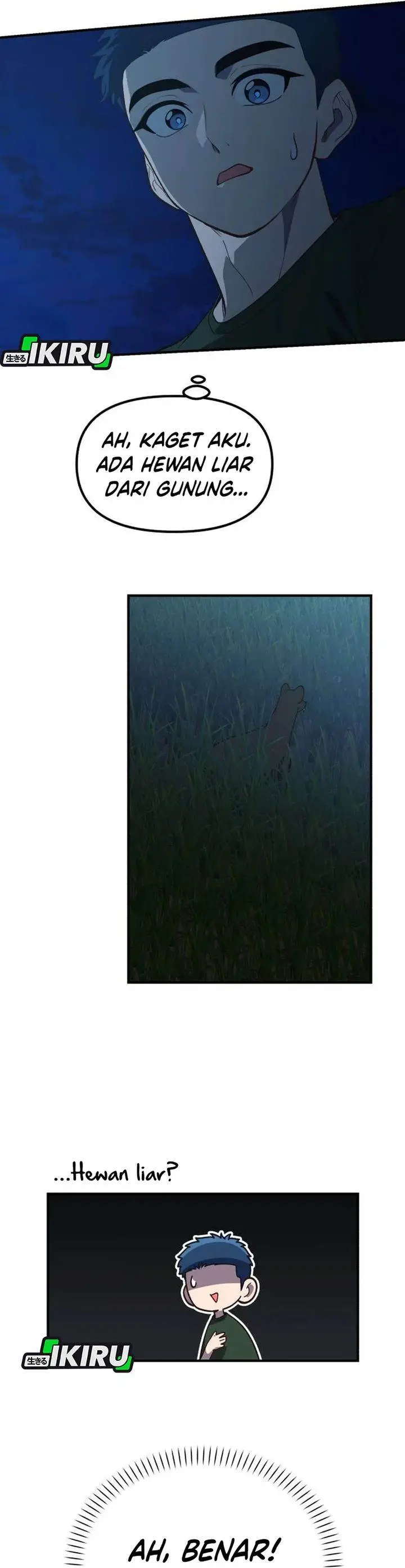 image-komik-the-genius-decided-to-live-an-ordinary-life-chapter-50-25/30