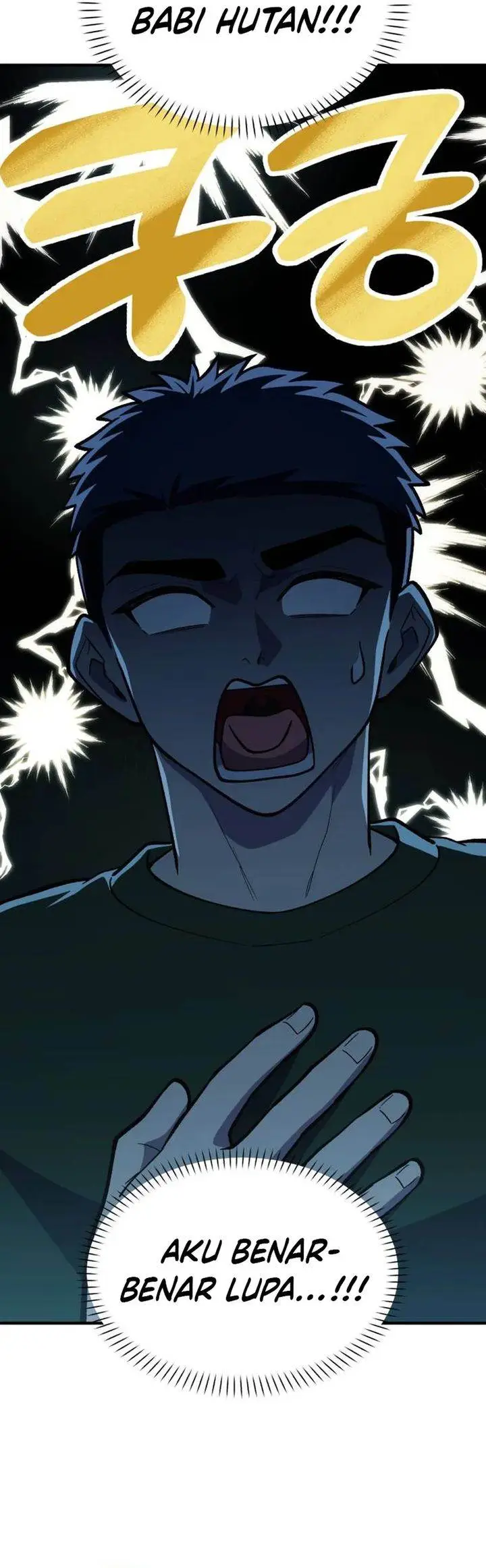 image-komik-the-genius-decided-to-live-an-ordinary-life-chapter-50-26/30