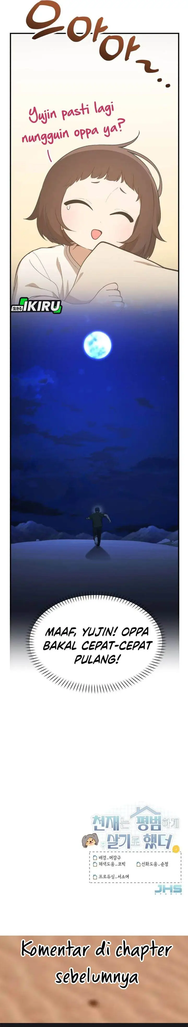 image-komik-the-genius-decided-to-live-an-ordinary-life-chapter-50-27/30