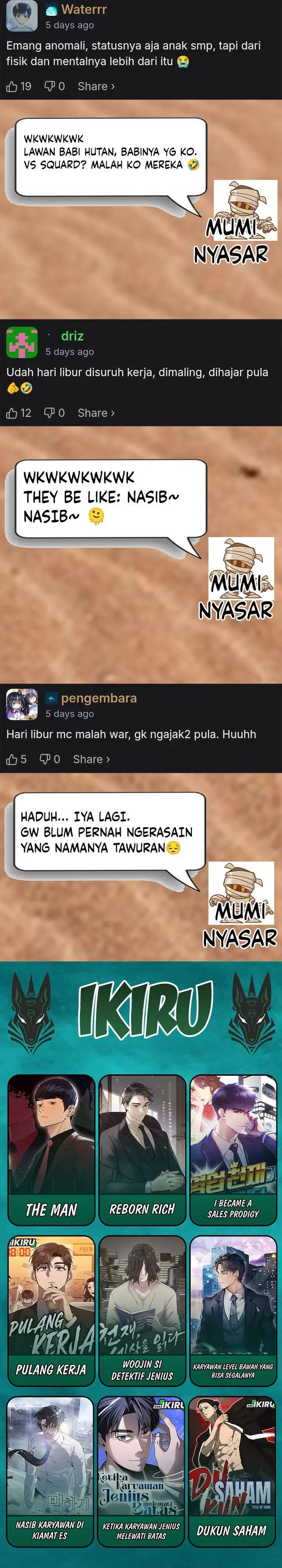 image-komik-the-genius-decided-to-live-an-ordinary-life-chapter-50-28/30