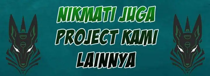 image-komik-the-genius-decided-to-live-an-ordinary-life-chapter-50-29/30