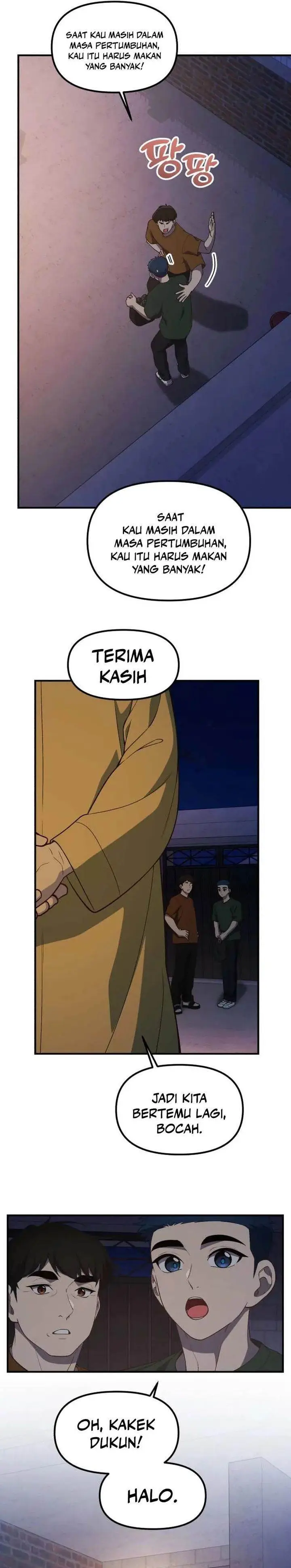 image-komik-the-genius-decided-to-live-an-ordinary-life-chapter-51-1/34
