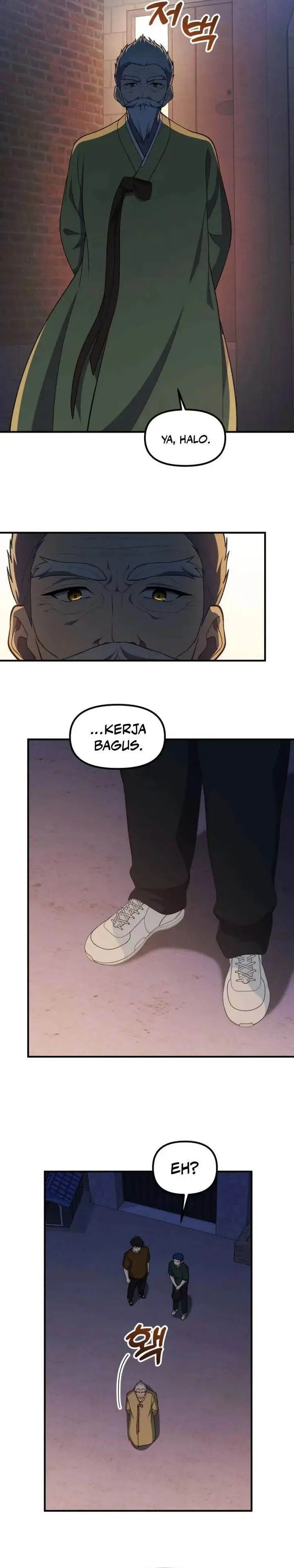 image-komik-the-genius-decided-to-live-an-ordinary-life-chapter-51-2/34