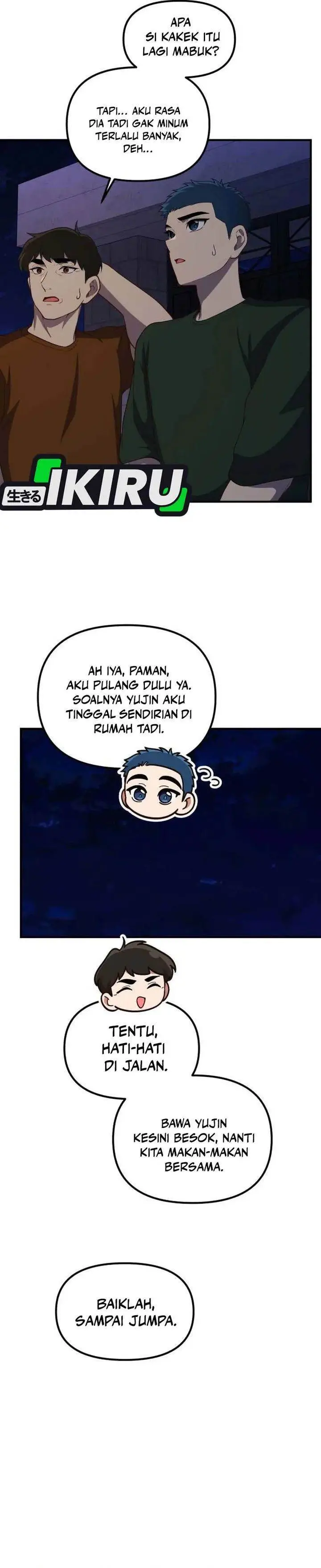 image-komik-the-genius-decided-to-live-an-ordinary-life-chapter-51-3/34
