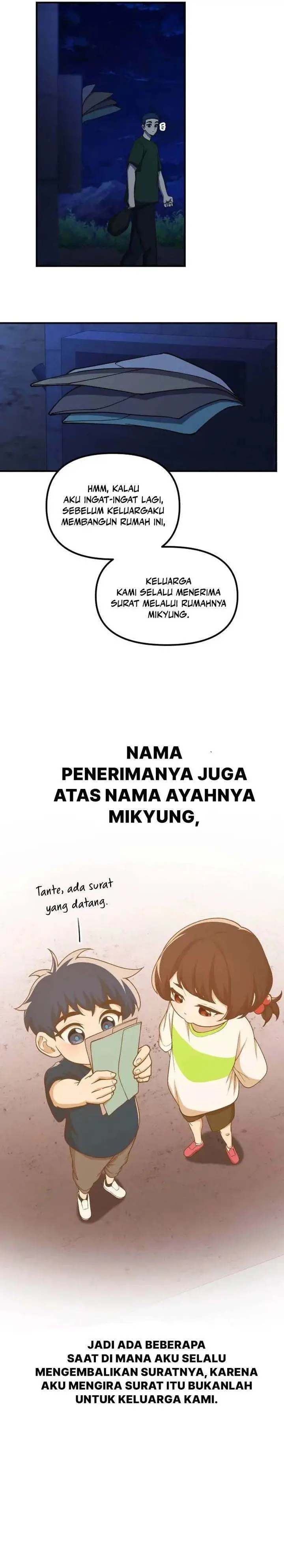 image-komik-the-genius-decided-to-live-an-ordinary-life-chapter-51-4/34