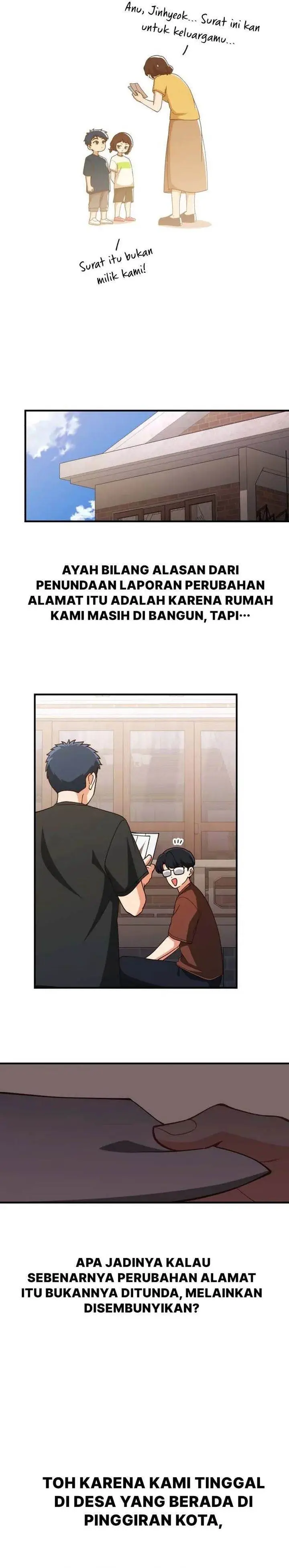 image-komik-the-genius-decided-to-live-an-ordinary-life-chapter-51-5/34