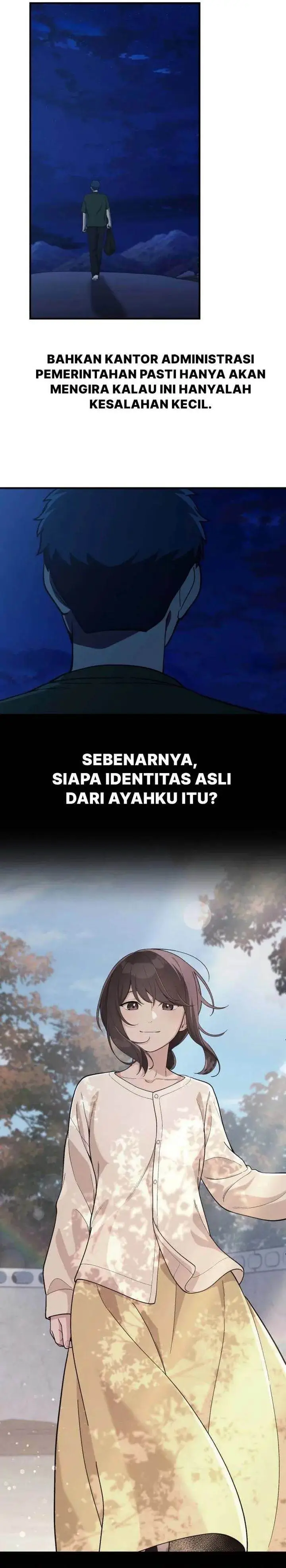 image-komik-the-genius-decided-to-live-an-ordinary-life-chapter-51-6/34