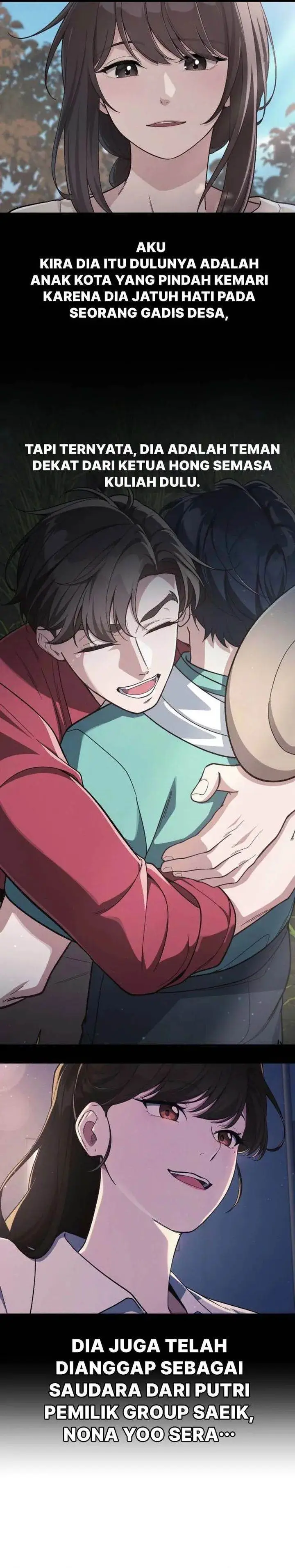 image-komik-the-genius-decided-to-live-an-ordinary-life-chapter-51-7/34