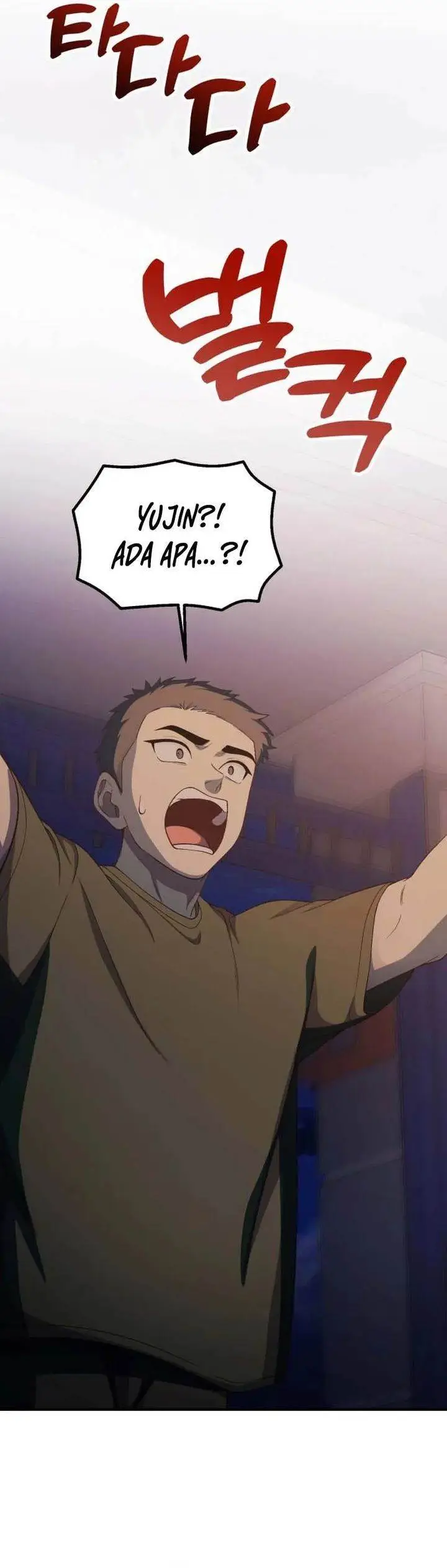 image-komik-the-genius-decided-to-live-an-ordinary-life-chapter-51-9/34