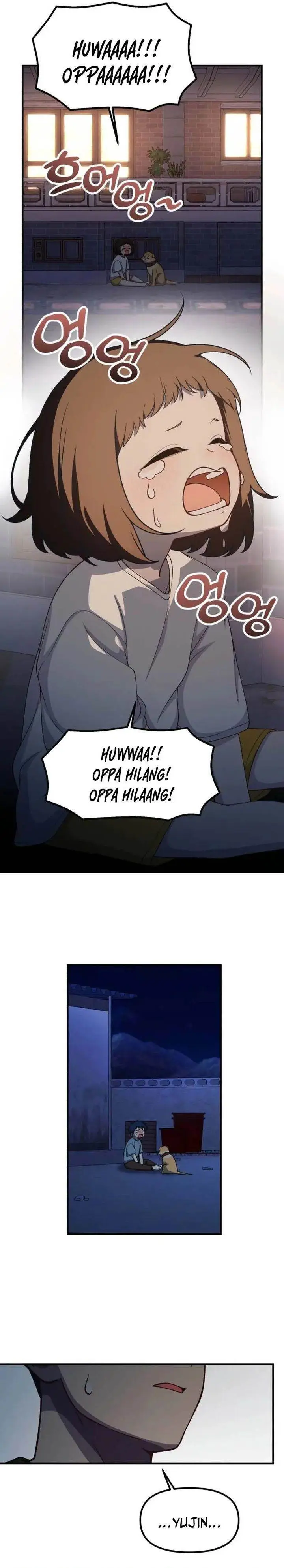 image-komik-the-genius-decided-to-live-an-ordinary-life-chapter-51-10/34