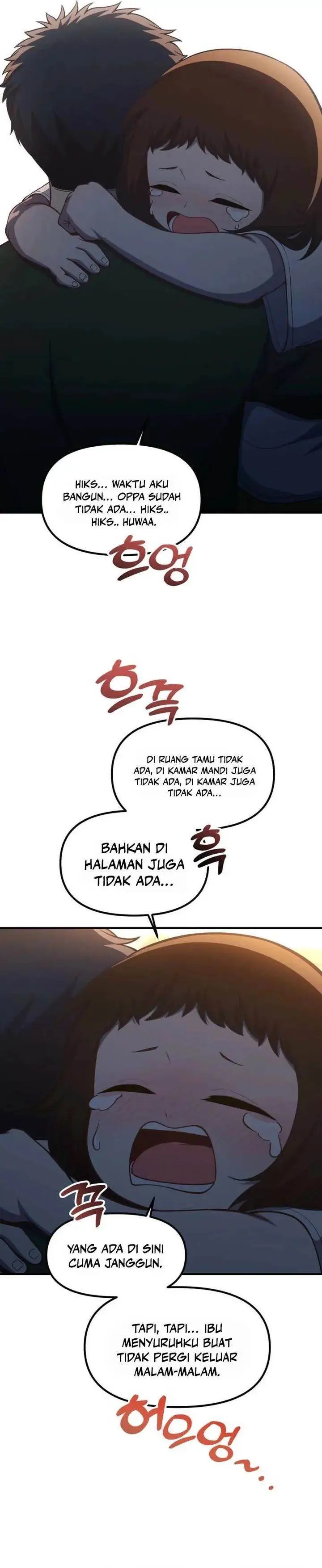 image-komik-the-genius-decided-to-live-an-ordinary-life-chapter-51-12/34