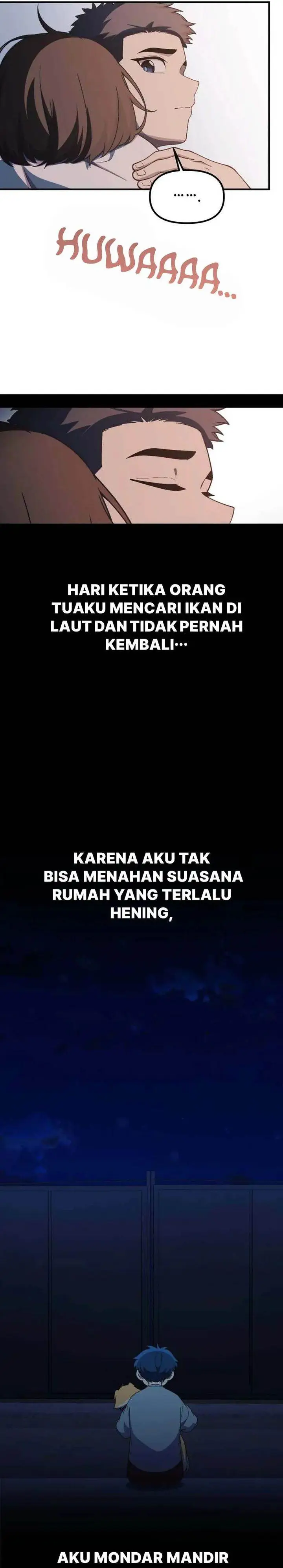 image-komik-the-genius-decided-to-live-an-ordinary-life-chapter-51-13/34