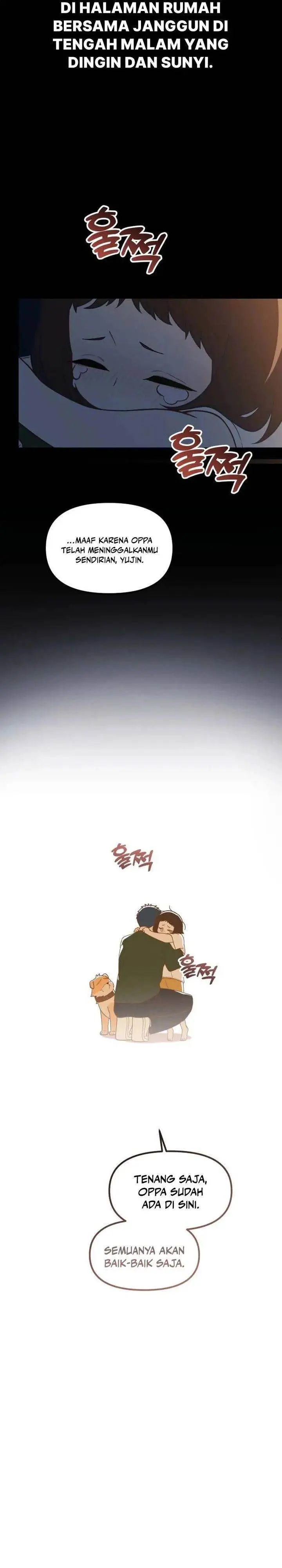 image-komik-the-genius-decided-to-live-an-ordinary-life-chapter-51-14/34