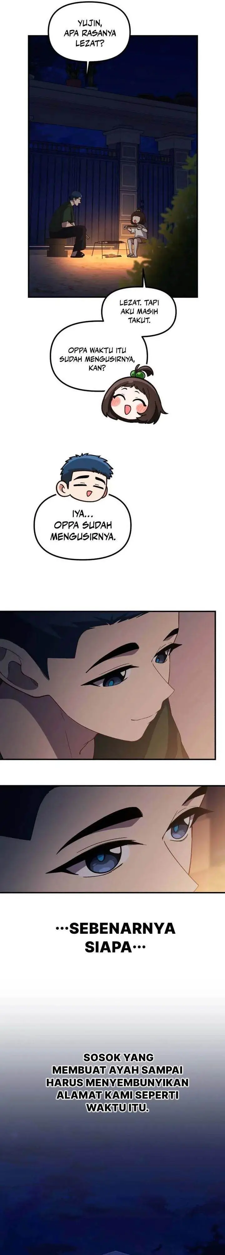 image-komik-the-genius-decided-to-live-an-ordinary-life-chapter-51-16/34