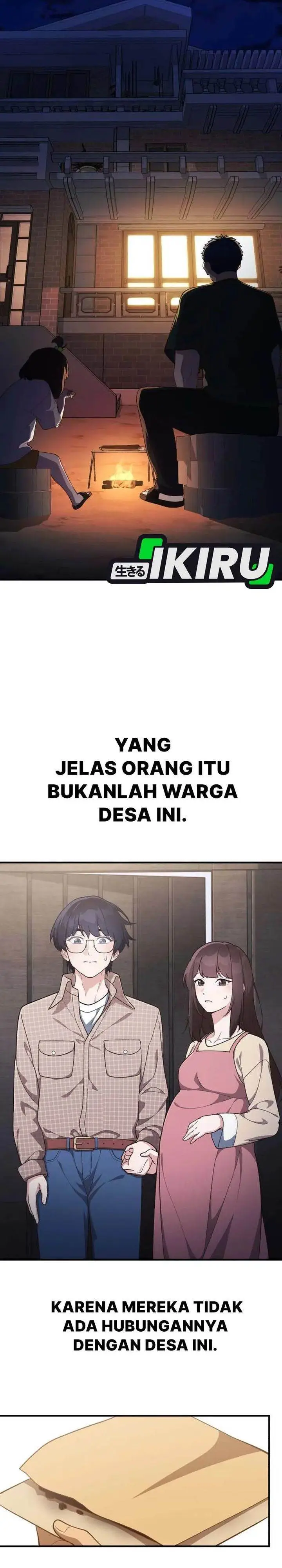 image-komik-the-genius-decided-to-live-an-ordinary-life-chapter-51-17/34