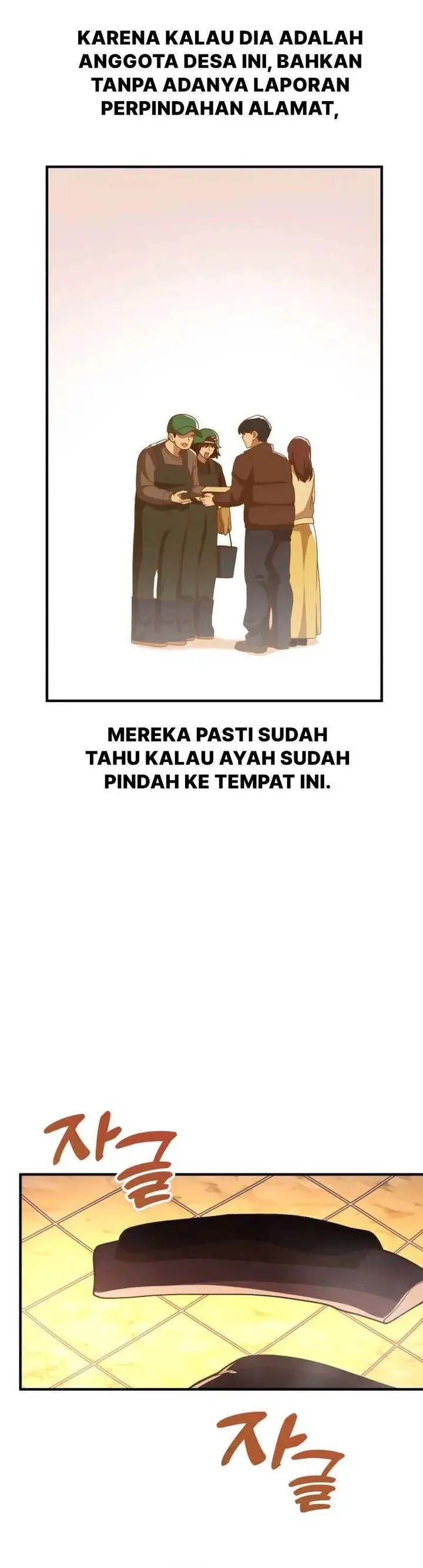 image-komik-the-genius-decided-to-live-an-ordinary-life-chapter-51-18/34