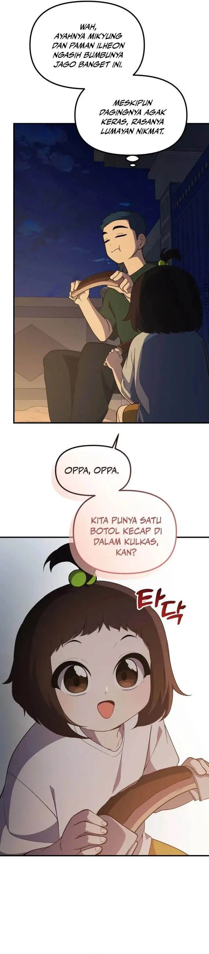 image-komik-the-genius-decided-to-live-an-ordinary-life-chapter-51-19/34