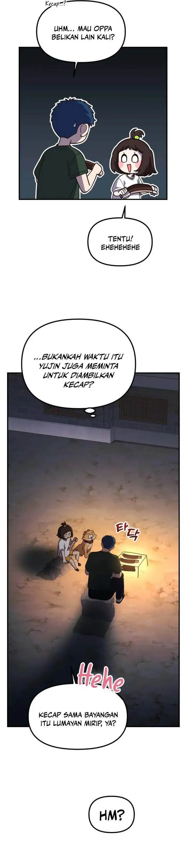 image-komik-the-genius-decided-to-live-an-ordinary-life-chapter-51-20/34