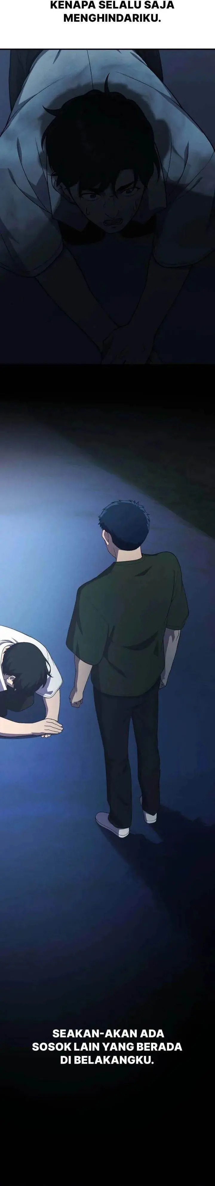 image-komik-the-genius-decided-to-live-an-ordinary-life-chapter-51-23/34