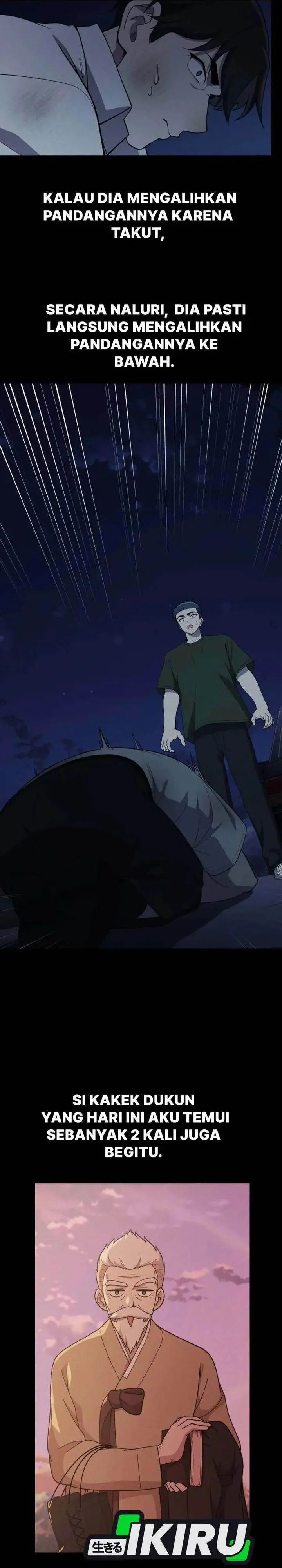 image-komik-the-genius-decided-to-live-an-ordinary-life-chapter-51-24/34