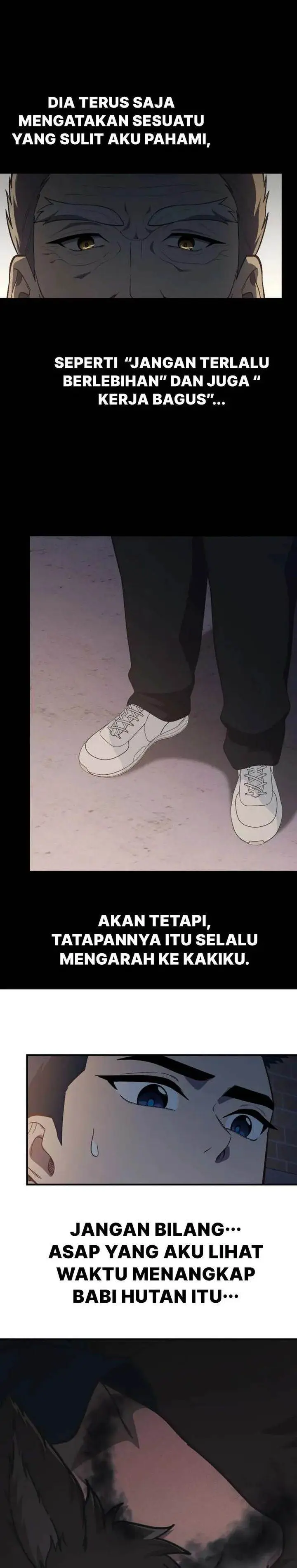 image-komik-the-genius-decided-to-live-an-ordinary-life-chapter-51-25/34