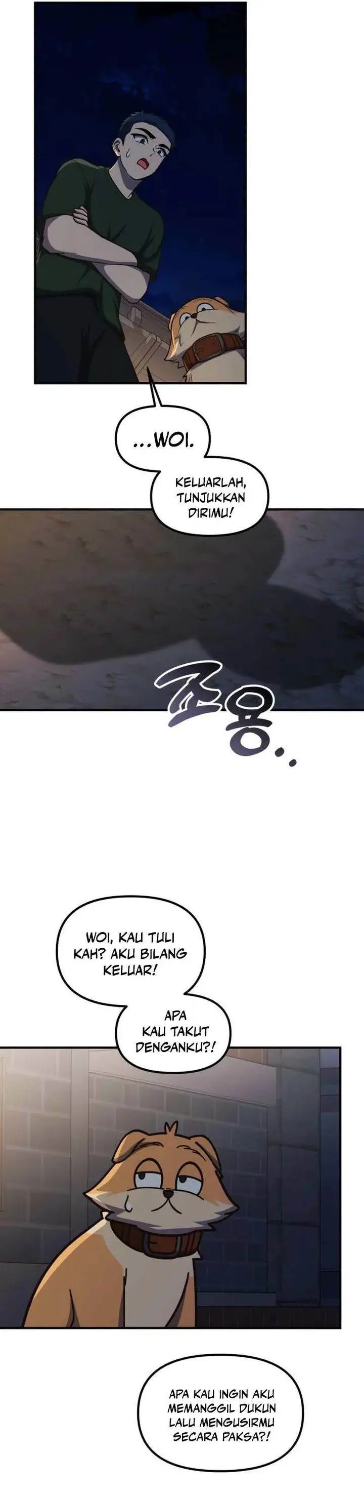 image-komik-the-genius-decided-to-live-an-ordinary-life-chapter-51-27/34