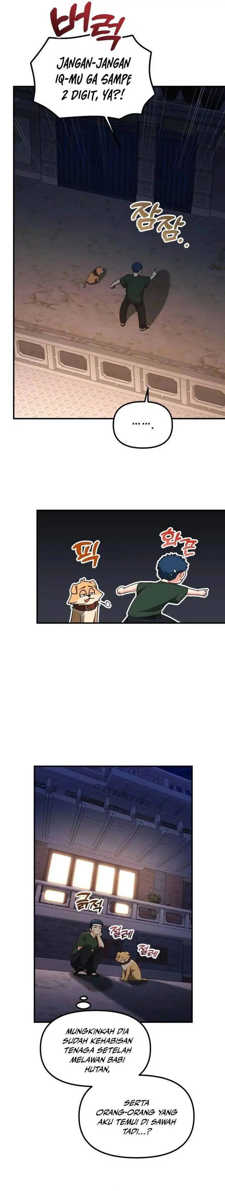 image-komik-the-genius-decided-to-live-an-ordinary-life-chapter-51-28/34