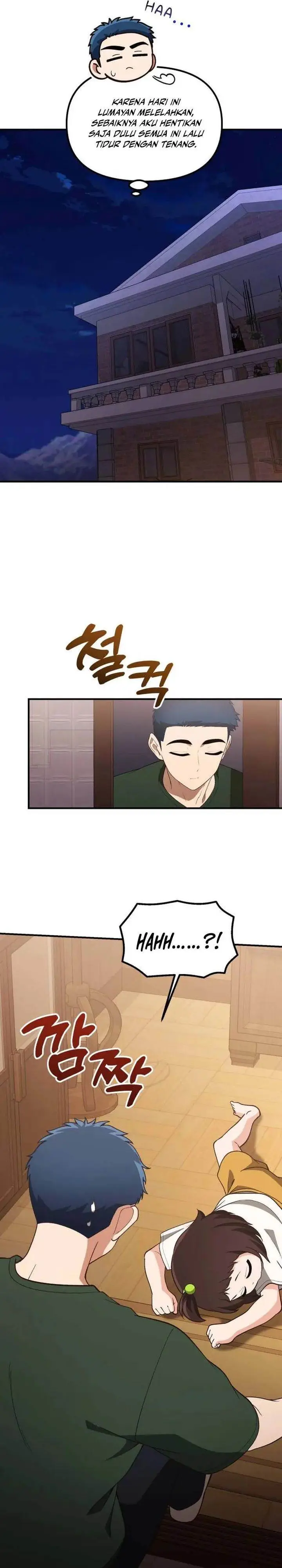 image-komik-the-genius-decided-to-live-an-ordinary-life-chapter-51-29/34