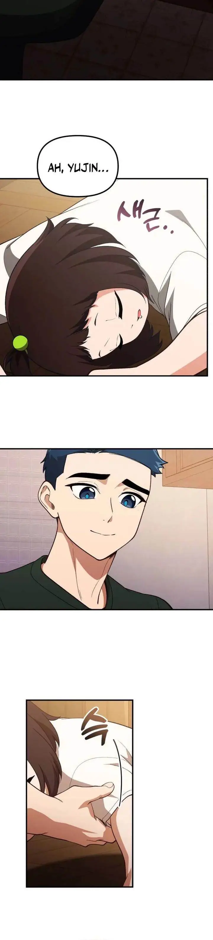 image-komik-the-genius-decided-to-live-an-ordinary-life-chapter-51-30/34