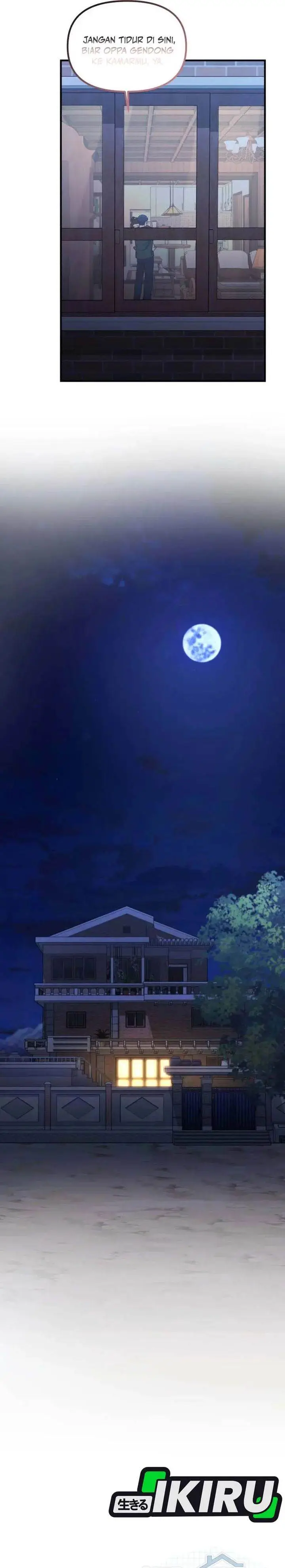 image-komik-the-genius-decided-to-live-an-ordinary-life-chapter-51-31/34