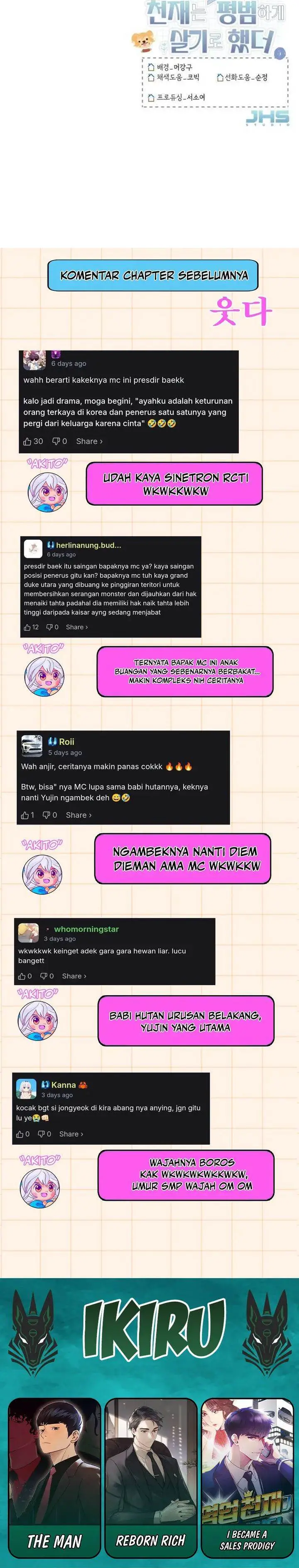 image-komik-the-genius-decided-to-live-an-ordinary-life-chapter-51-32/34