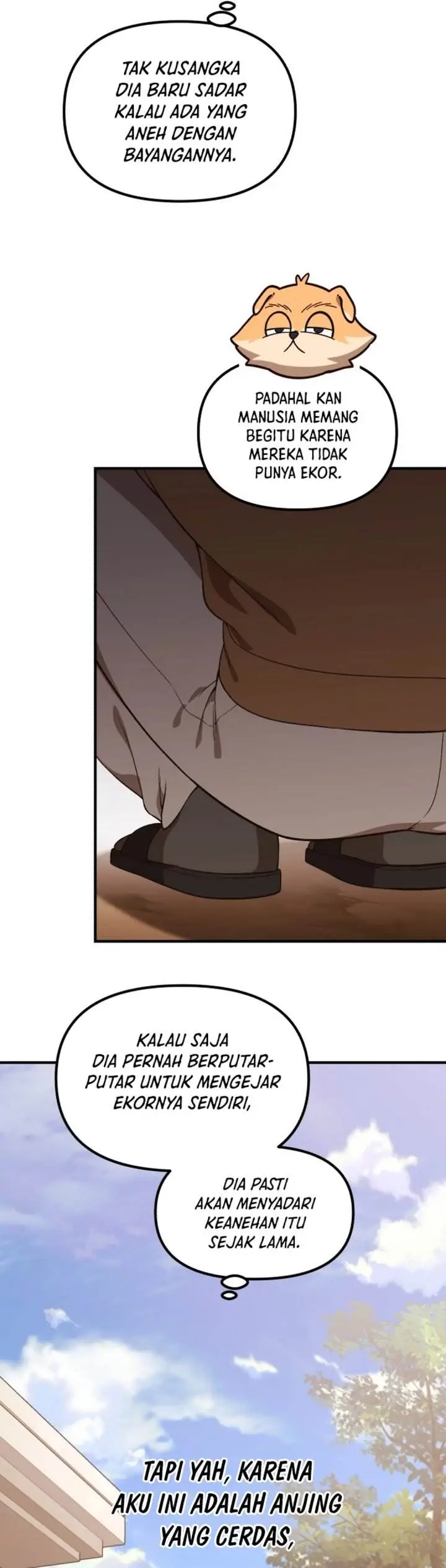 image-komik-the-genius-decided-to-live-an-ordinary-life-chapter-52-2/38