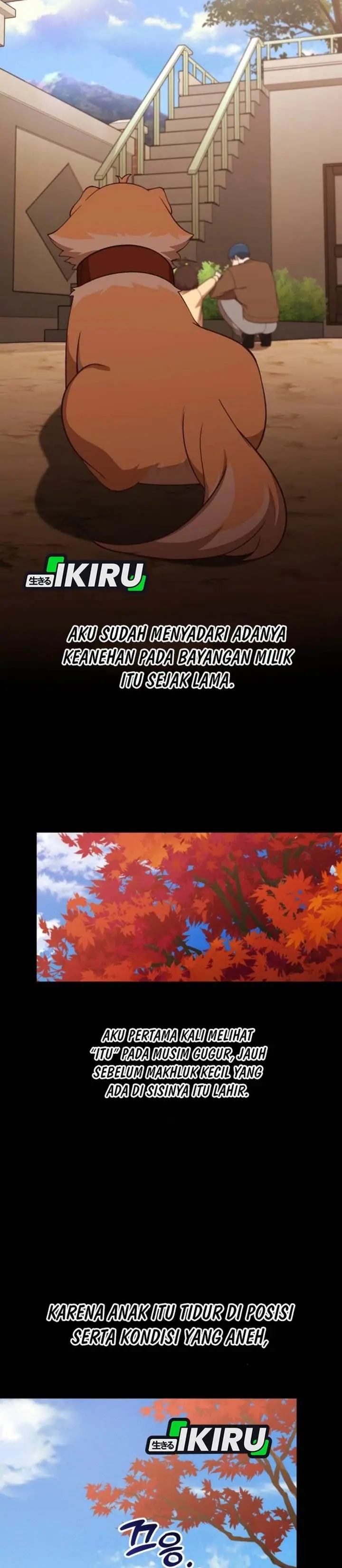 image-komik-the-genius-decided-to-live-an-ordinary-life-chapter-52-3/38