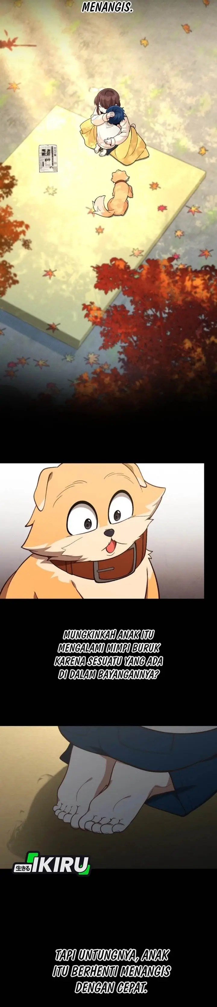 image-komik-the-genius-decided-to-live-an-ordinary-life-chapter-52-6/38