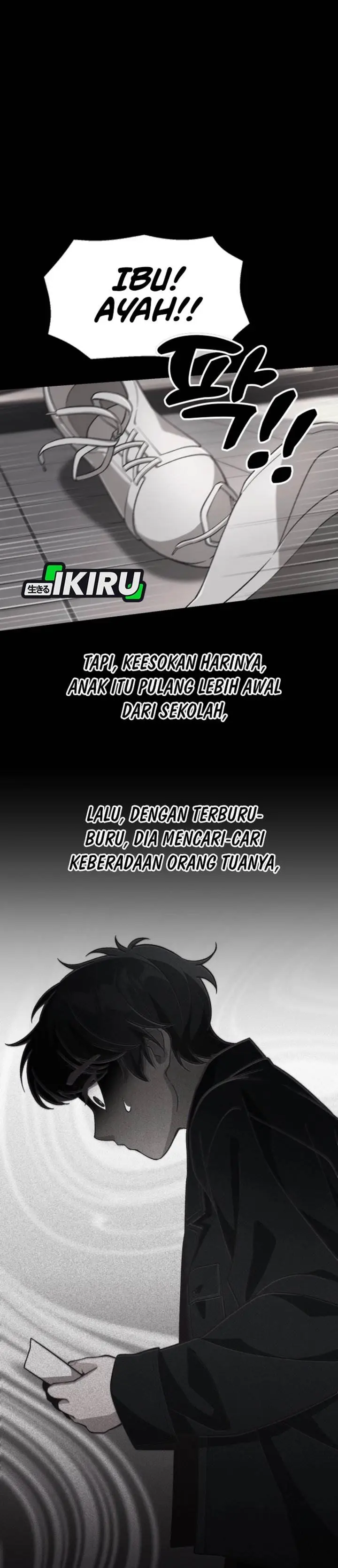 image-komik-the-genius-decided-to-live-an-ordinary-life-chapter-52-8/38