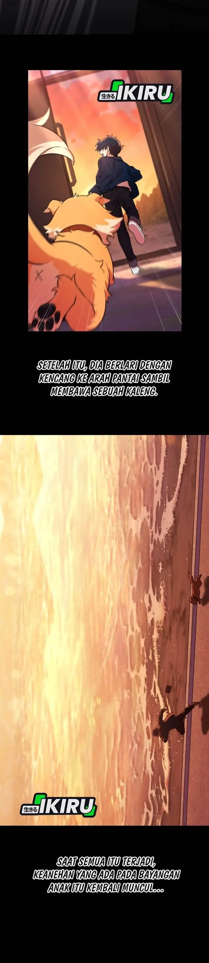 image-komik-the-genius-decided-to-live-an-ordinary-life-chapter-52-9/38