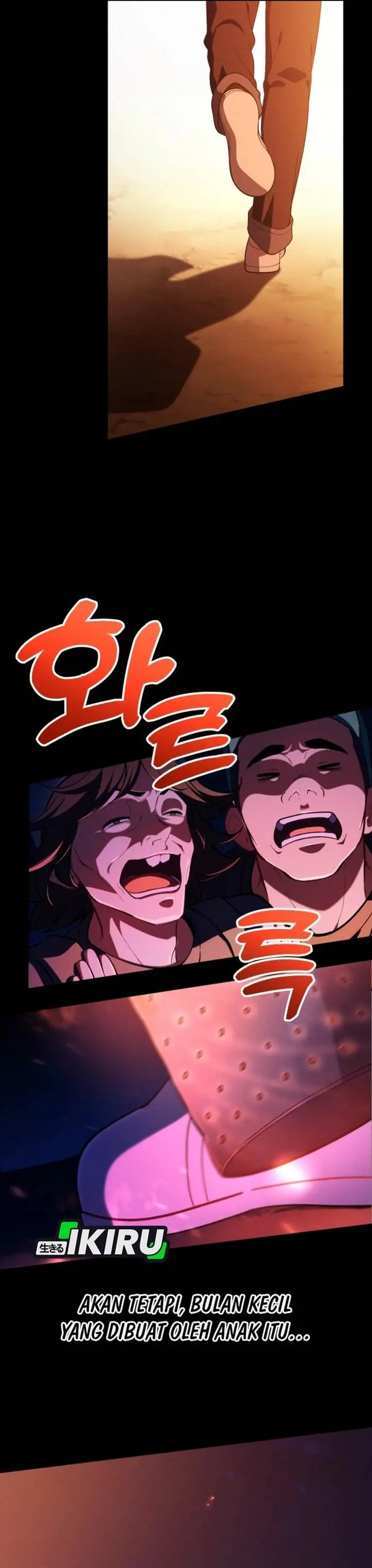 image-komik-the-genius-decided-to-live-an-ordinary-life-chapter-52-10/38