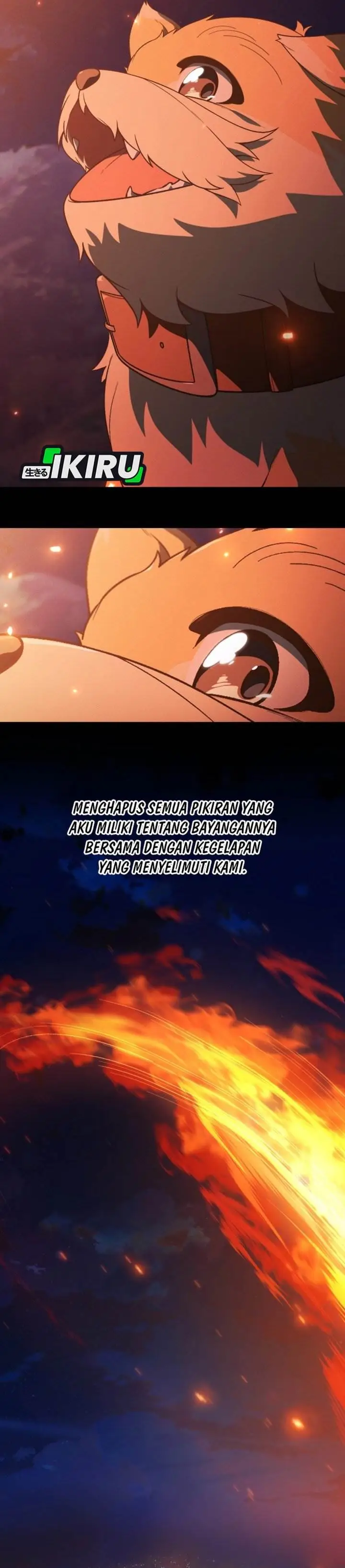 image-komik-the-genius-decided-to-live-an-ordinary-life-chapter-52-11/38