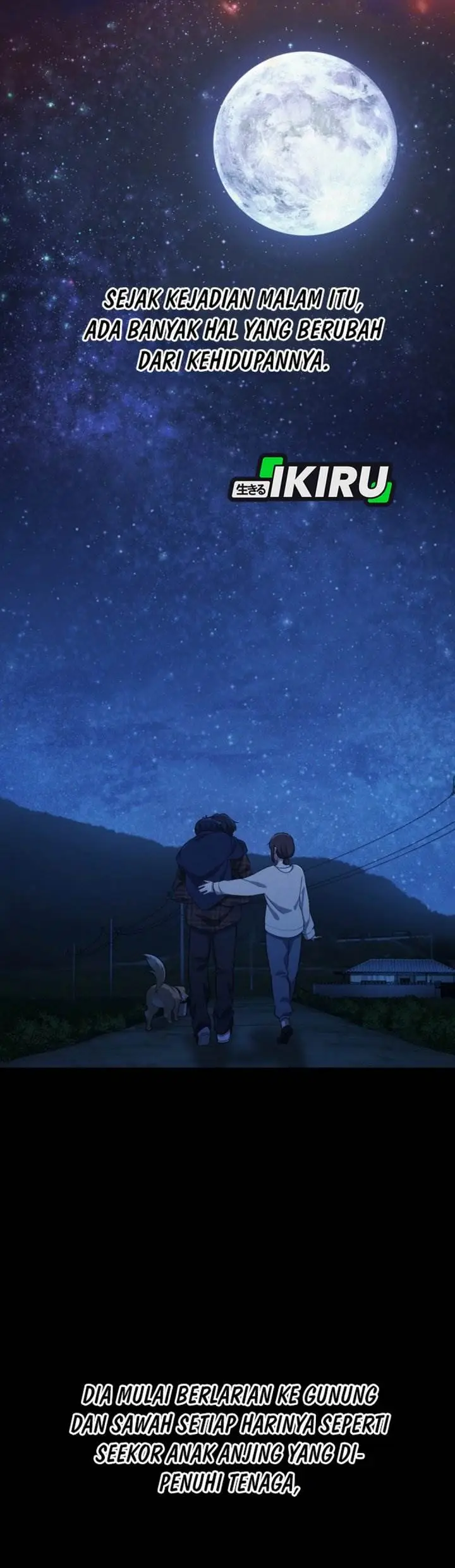 image-komik-the-genius-decided-to-live-an-ordinary-life-chapter-52-12/38