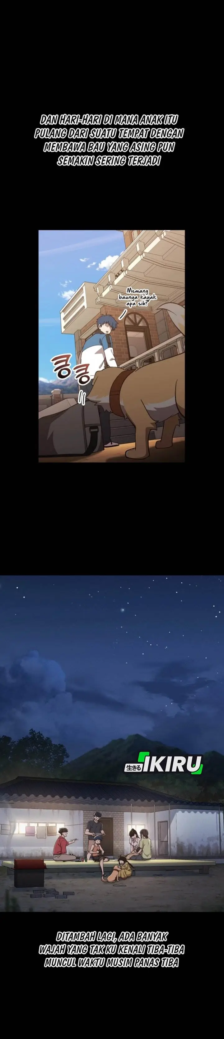 image-komik-the-genius-decided-to-live-an-ordinary-life-chapter-52-14/38