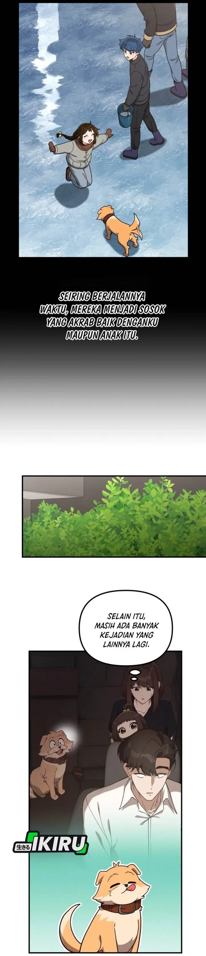 image-komik-the-genius-decided-to-live-an-ordinary-life-chapter-52-15/38