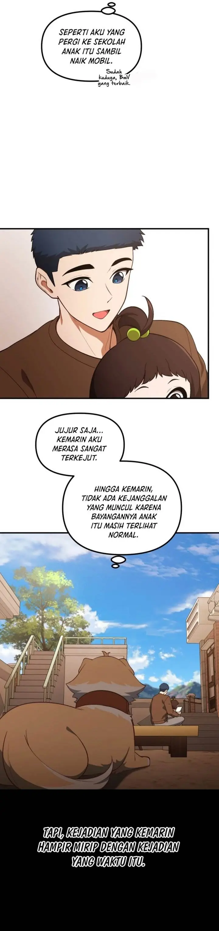 image-komik-the-genius-decided-to-live-an-ordinary-life-chapter-52-16/38