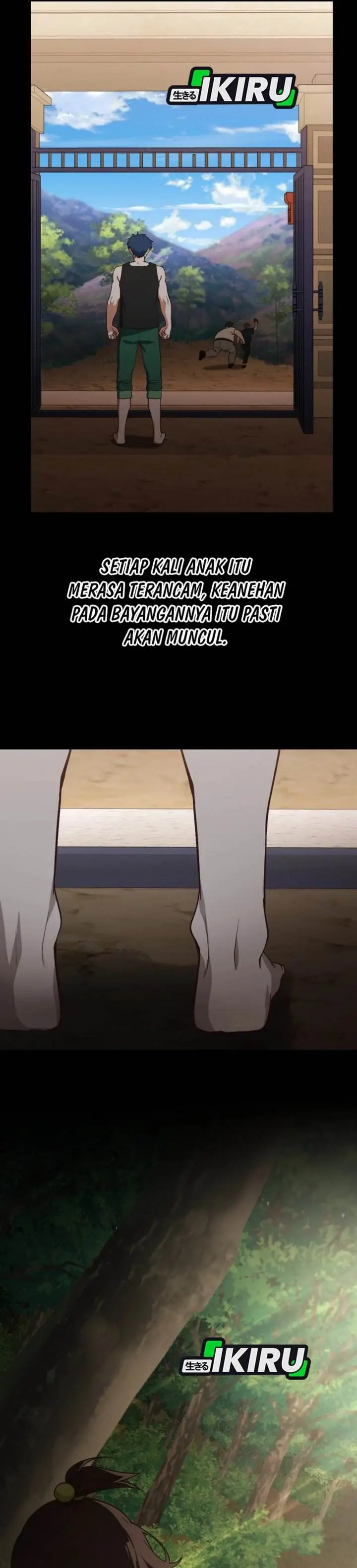 image-komik-the-genius-decided-to-live-an-ordinary-life-chapter-52-17/38