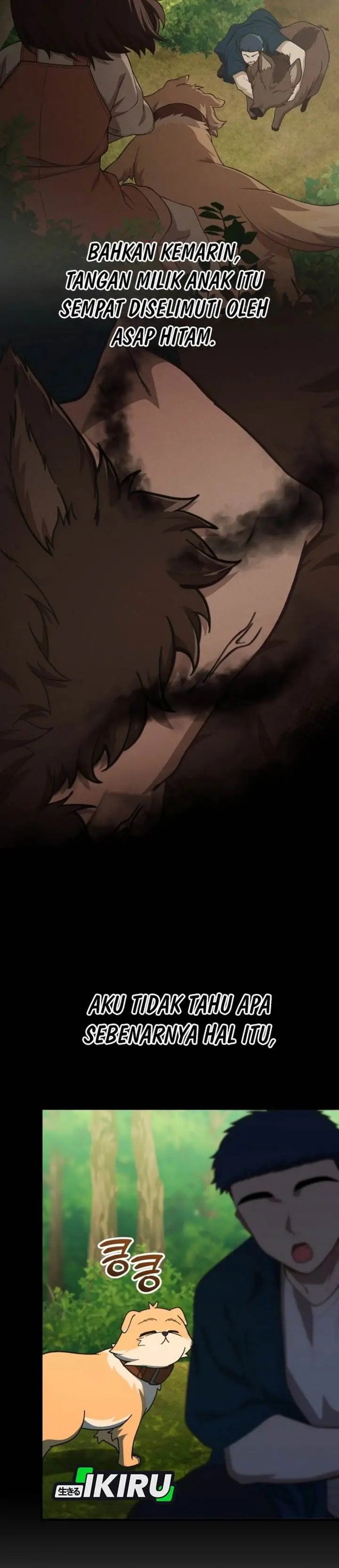 image-komik-the-genius-decided-to-live-an-ordinary-life-chapter-52-18/38