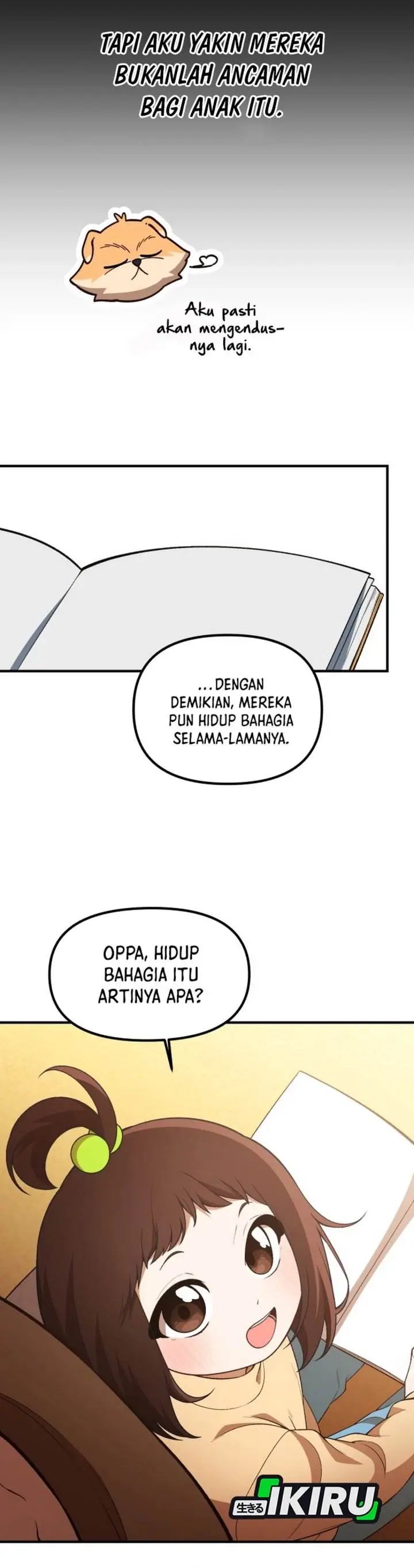 image-komik-the-genius-decided-to-live-an-ordinary-life-chapter-52-19/38