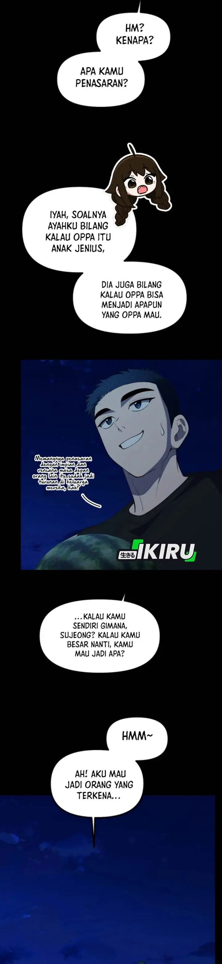 image-komik-the-genius-decided-to-live-an-ordinary-life-chapter-52-21/38