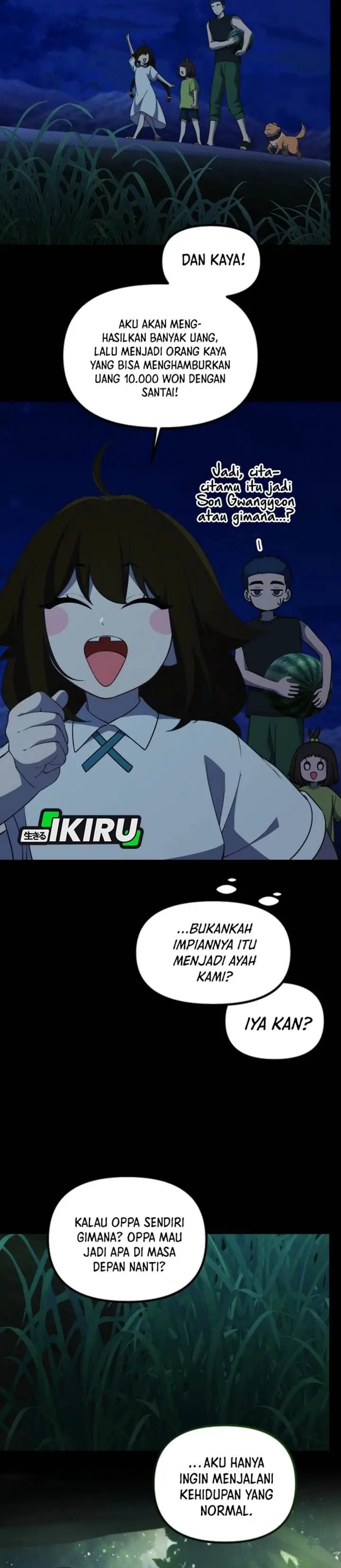 image-komik-the-genius-decided-to-live-an-ordinary-life-chapter-52-22/38