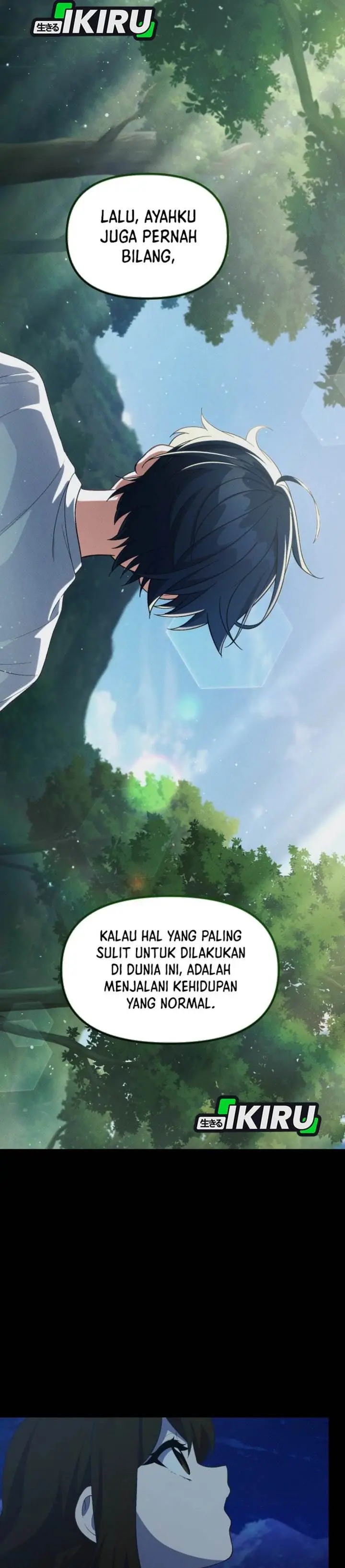 image-komik-the-genius-decided-to-live-an-ordinary-life-chapter-52-23/38
