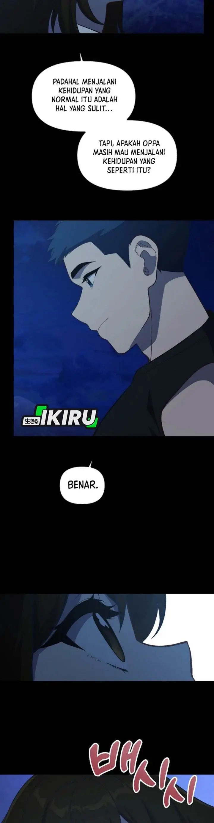 image-komik-the-genius-decided-to-live-an-ordinary-life-chapter-52-24/38