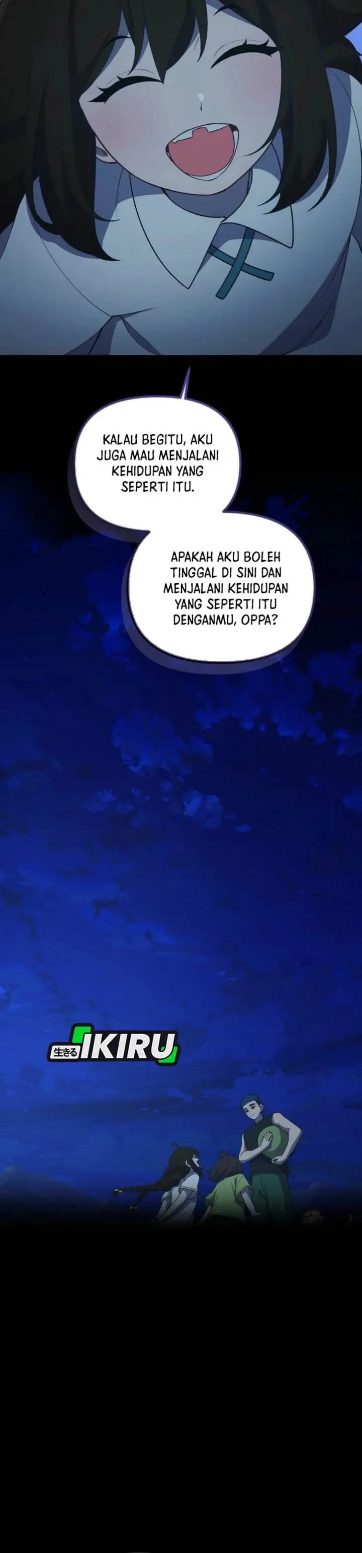 image-komik-the-genius-decided-to-live-an-ordinary-life-chapter-52-25/38